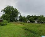 2228 20TH STREET - Photo 2