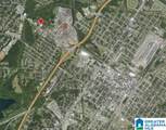 2228 20TH STREET - Photo 4