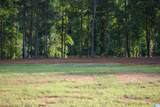  County Road 499 - Photo 1
