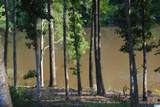  County Road 499 - Photo 3