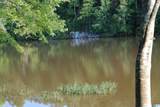  County Road 499 - Photo 4