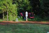  County Road 499 - Photo 5