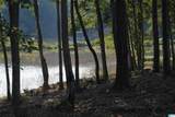  County Road 499 - Photo 7