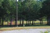  County Road 499 - Photo 9