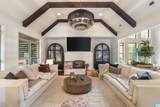 108 Kilberry Circle - Photo 10