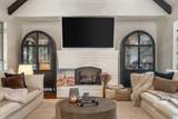 108 Kilberry Circle - Photo 11