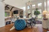 108 Kilberry Circle - Photo 13