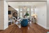 108 Kilberry Circle - Photo 15