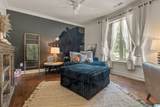 108 Kilberry Circle - Photo 16