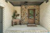 108 Kilberry Circle - Photo 2