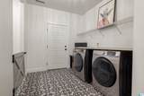 108 Kilberry Circle - Photo 34