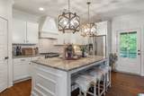 108 Kilberry Circle - Photo 5