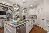 108 Kilberry Circle - Photo 6