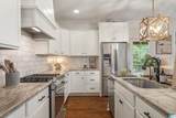 108 Kilberry Circle - Photo 7