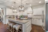 108 Kilberry Circle - Photo 8