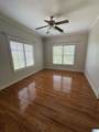 2088 Eagle Ridge Drive - Photo 10