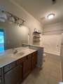 2088 Eagle Ridge Drive - Photo 11