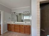 2088 Eagle Ridge Drive - Photo 12