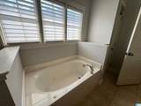 2088 Eagle Ridge Drive - Photo 13