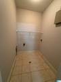 2088 Eagle Ridge Drive - Photo 14
