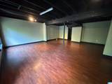 2088 Eagle Ridge Drive - Photo 15