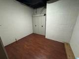 2088 Eagle Ridge Drive - Photo 16