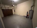 2088 Eagle Ridge Drive - Photo 17