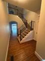 2088 Eagle Ridge Drive - Photo 2