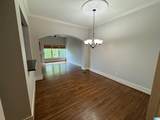 2088 Eagle Ridge Drive - Photo 3