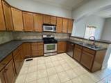 2088 Eagle Ridge Drive - Photo 4