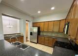 2088 Eagle Ridge Drive - Photo 5