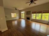 2088 Eagle Ridge Drive - Photo 6