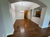 2088 Eagle Ridge Drive - Photo 7
