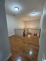 2088 Eagle Ridge Drive - Photo 8