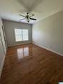 2088 Eagle Ridge Drive - Photo 9