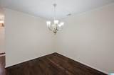215 Beaver Crest - Photo 10
