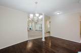215 Beaver Crest - Photo 11
