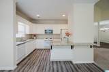215 Beaver Crest - Photo 12