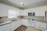 215 Beaver Crest - Photo 13