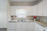 215 Beaver Crest - Photo 14