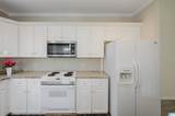 215 Beaver Crest - Photo 15