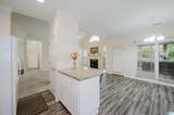 215 Beaver Crest - Photo 16