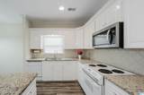215 Beaver Crest - Photo 17