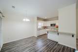 215 Beaver Crest - Photo 18