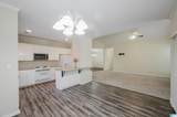 215 Beaver Crest - Photo 19
