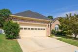 215 Beaver Crest - Photo 2