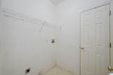 215 Beaver Crest - Photo 20