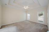 215 Beaver Crest - Photo 21