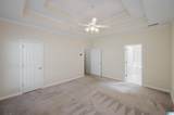 215 Beaver Crest - Photo 22
