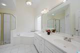 215 Beaver Crest - Photo 23